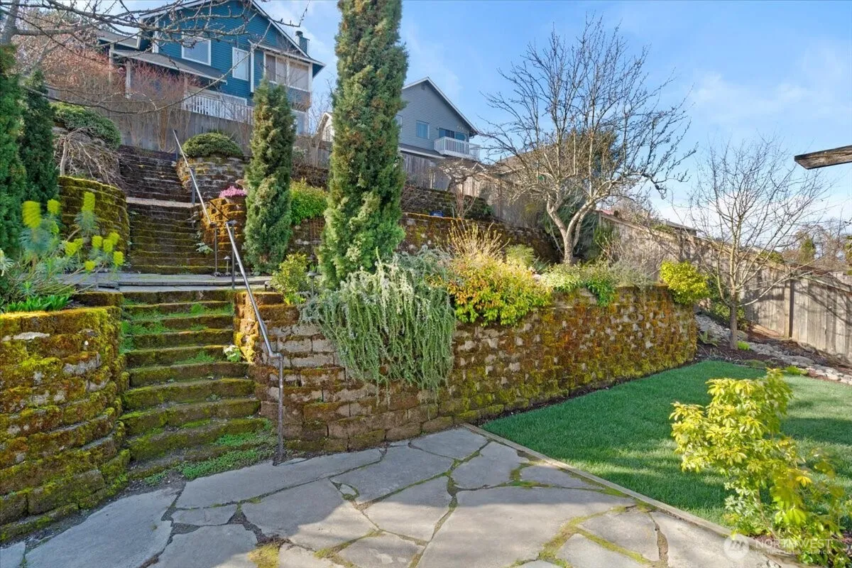 Property photo for 8145 5th Avenue Sw, Seattle photo 4