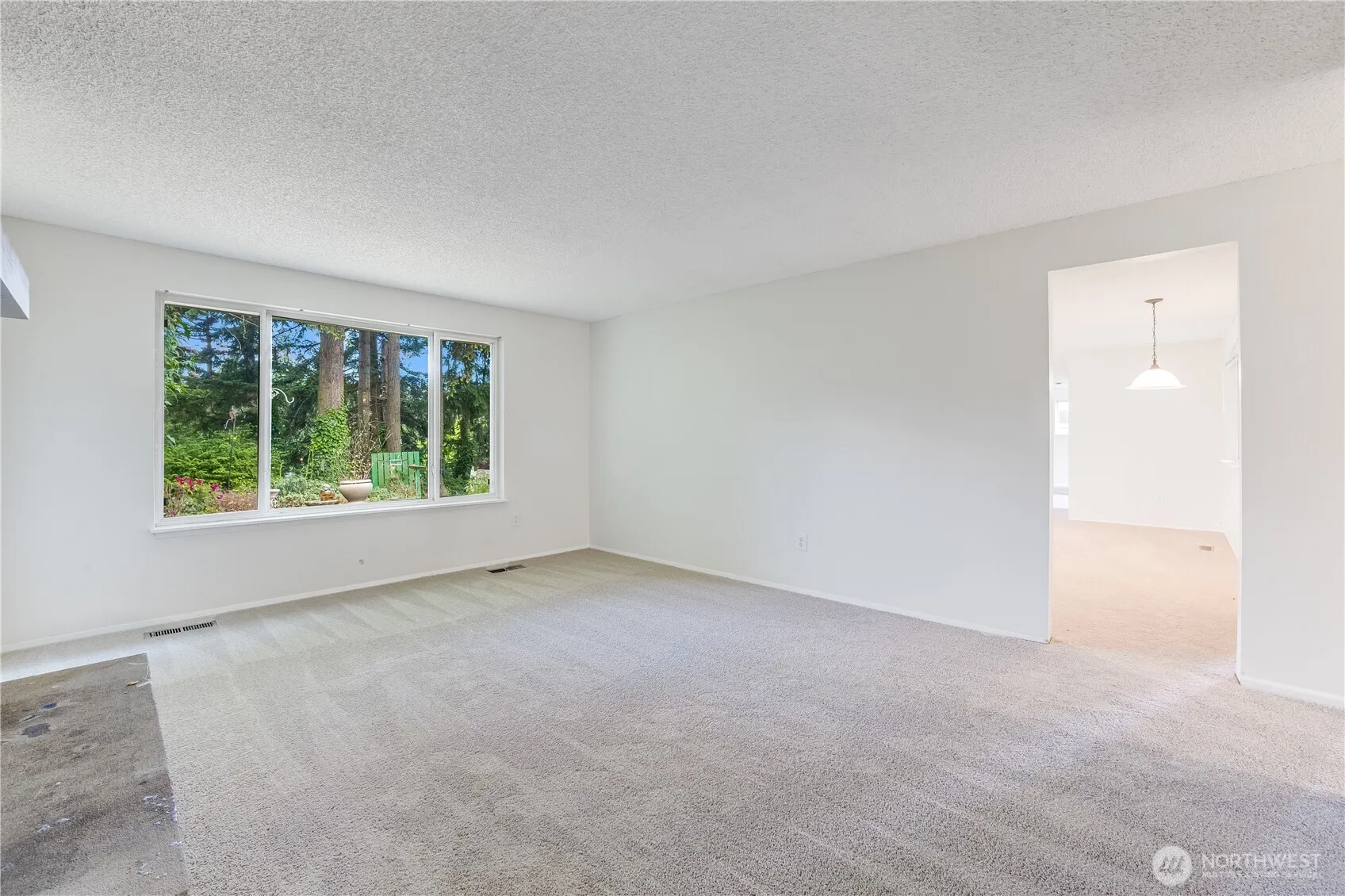 Property photo for 10730 Rampart Drive E, Puyallup photo 4