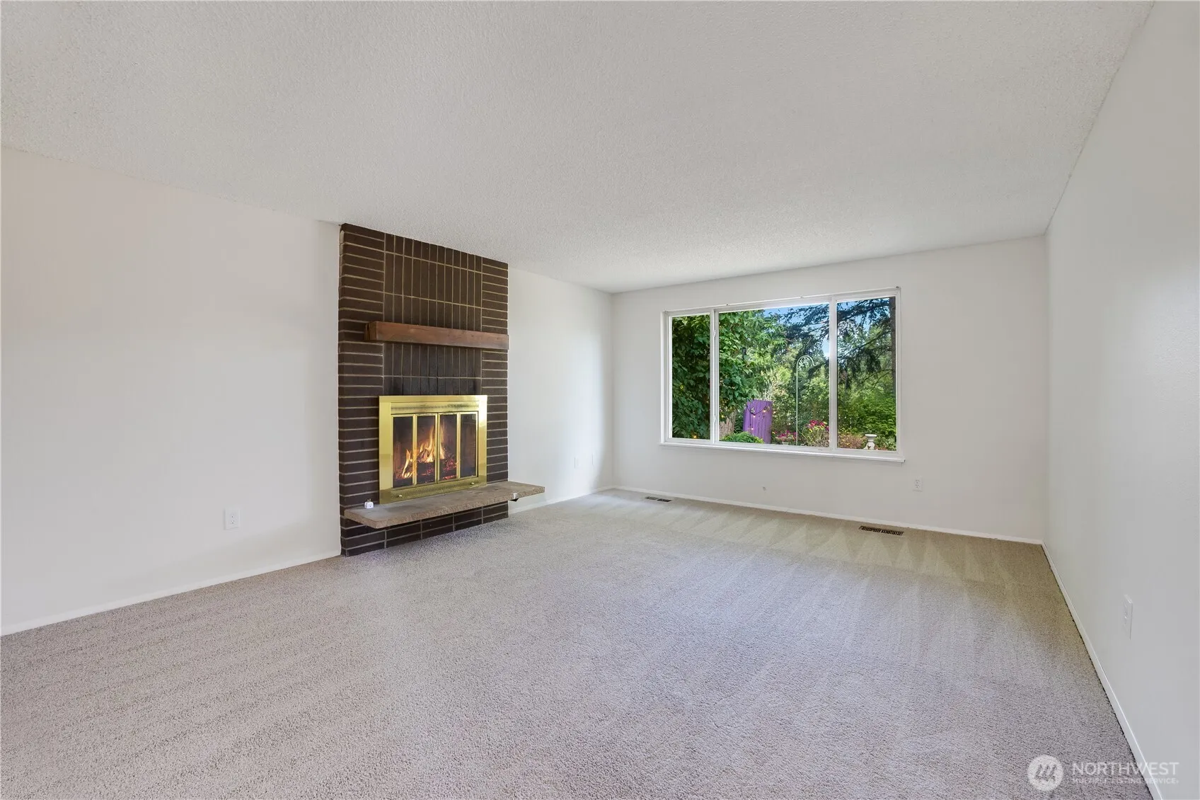 Property photo for 10730 Rampart Drive E, Puyallup photo 3