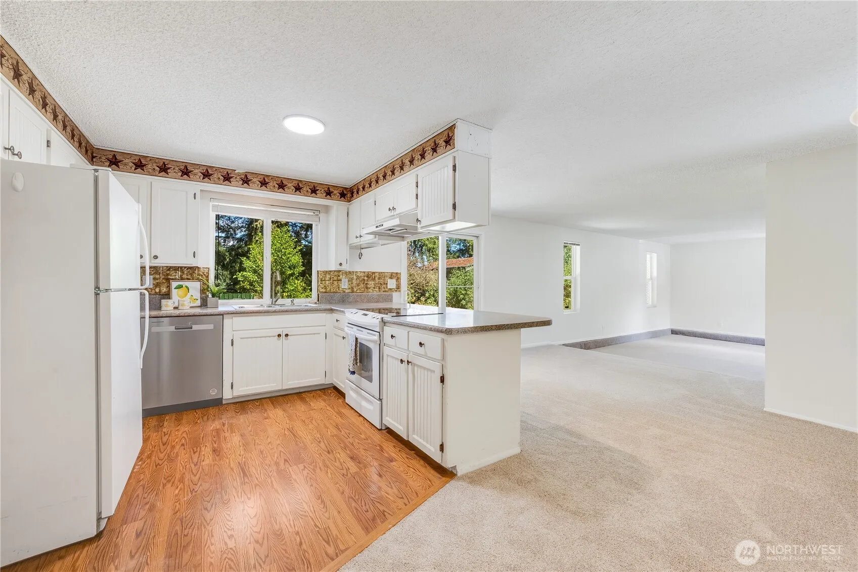 Property photo for 10730 Rampart Drive E, Puyallup photo 5