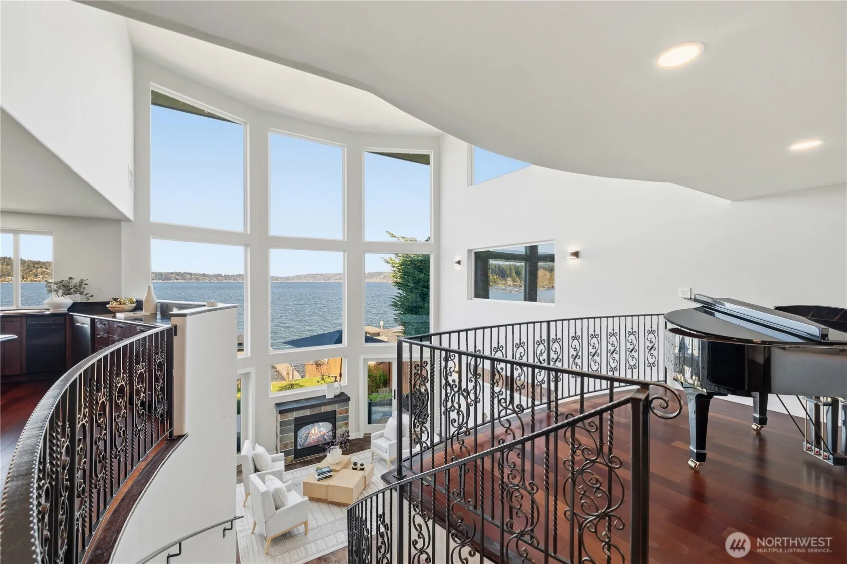 Property photo for 17714 Se 40th Place, Bellevue