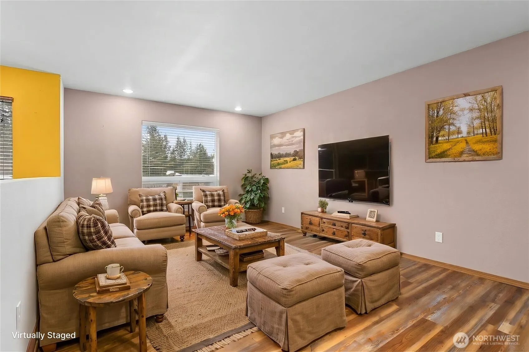 Property photo for 12808 E Macs Loop Road, Granite Falls photo 3