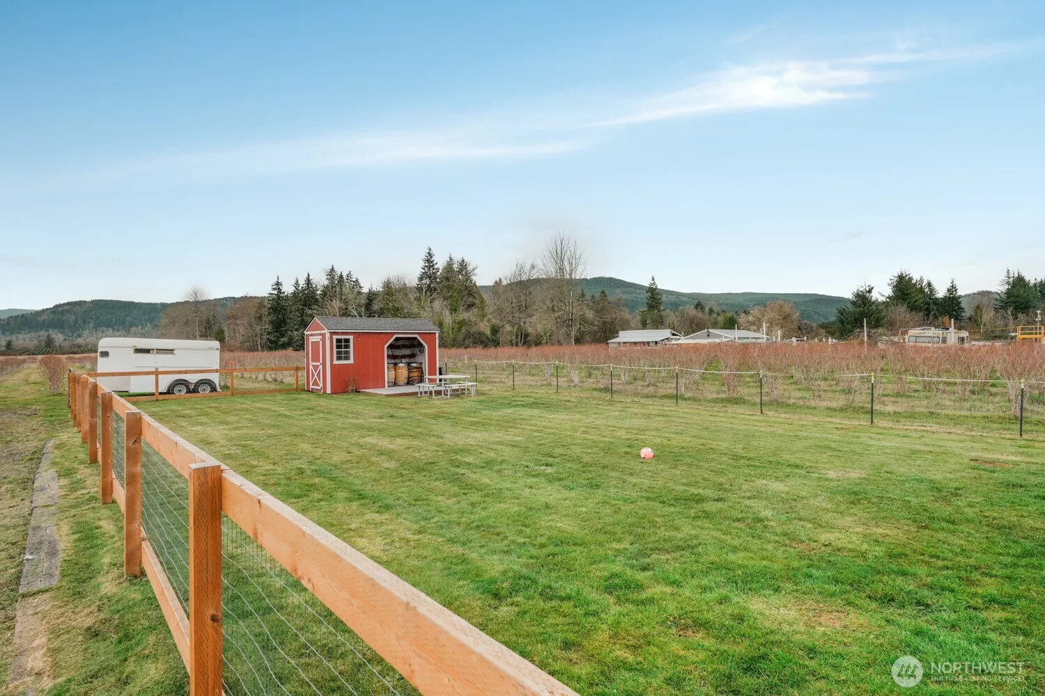 Property photo for 156 Damron Road, Mossyrock photo 4