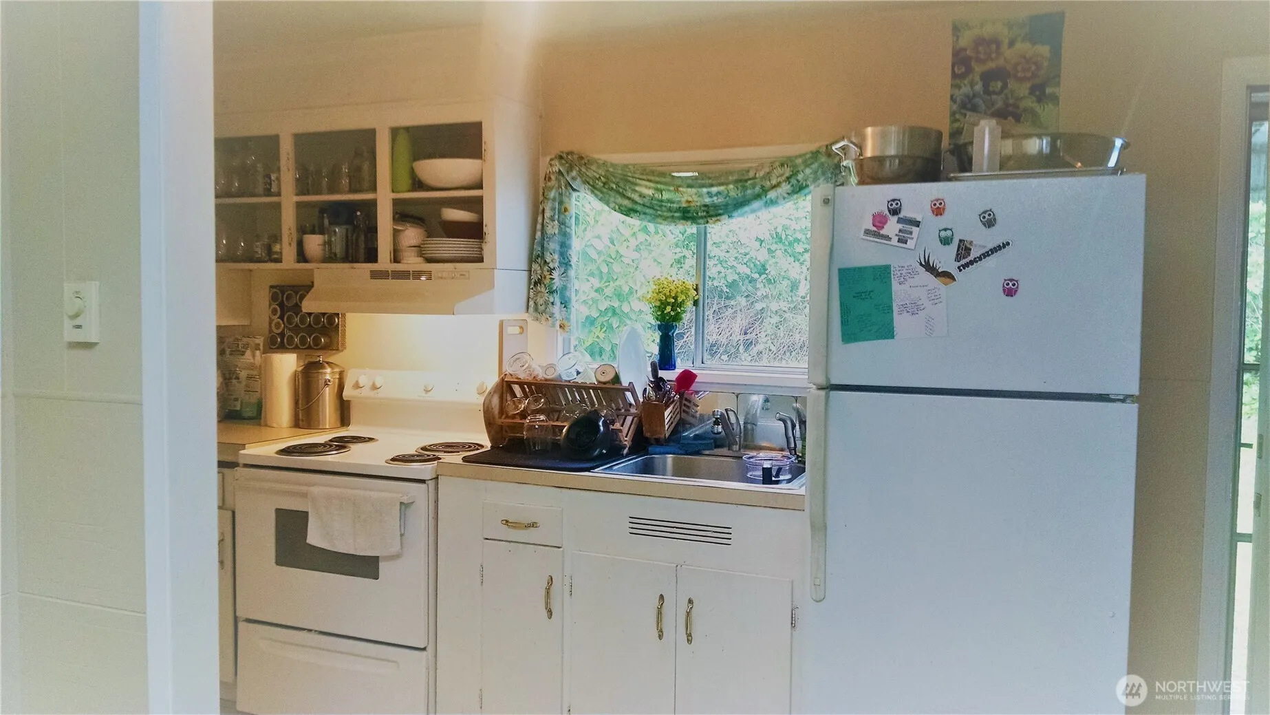 Property photo for 1537 15th Avenue S, Seattle photo 4