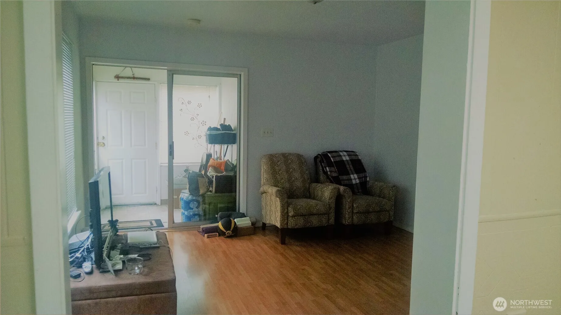 Property photo for 1537 15th Avenue S, Seattle photo 2
