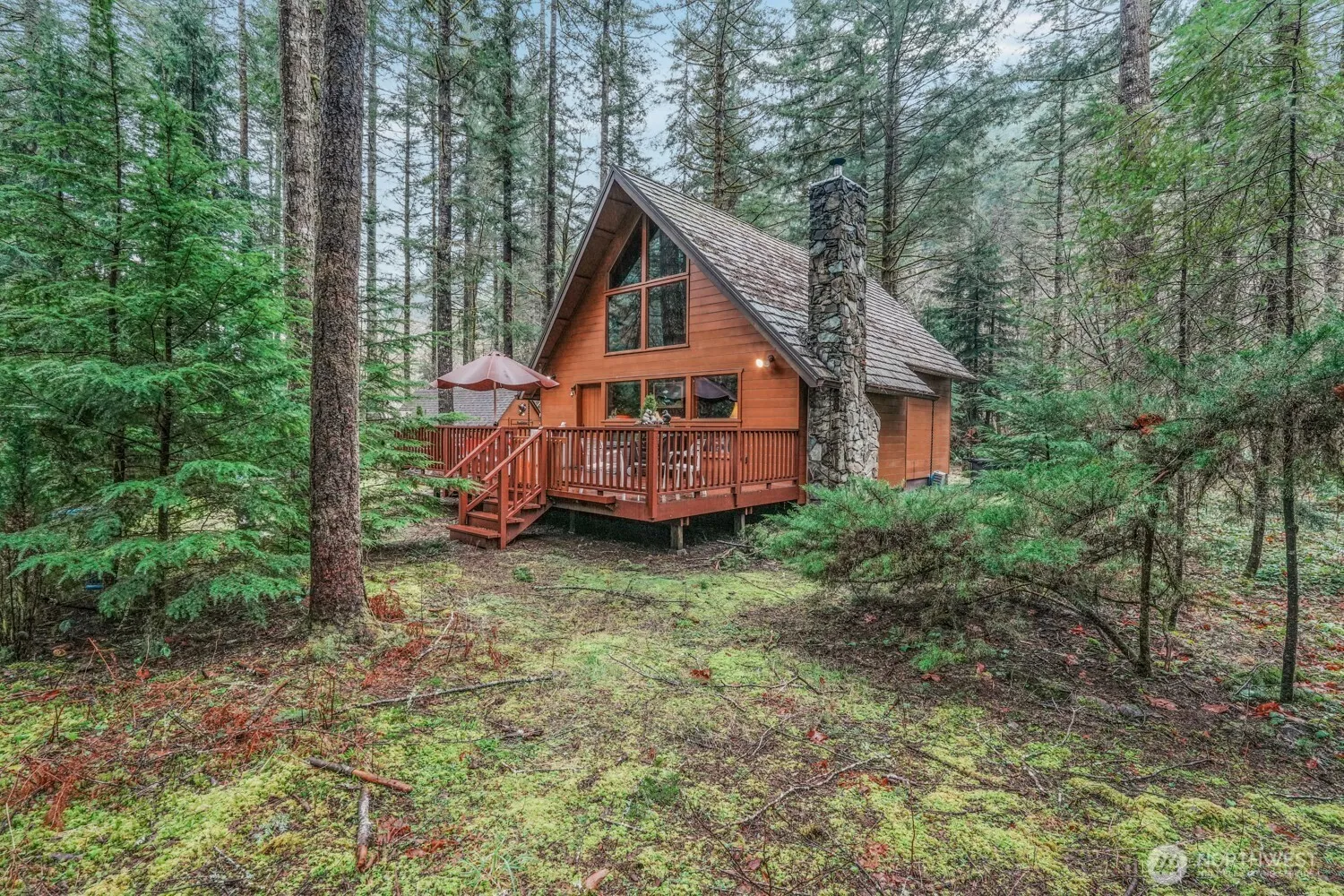 Property photo for 15202 Washougal River Road, Washougal
