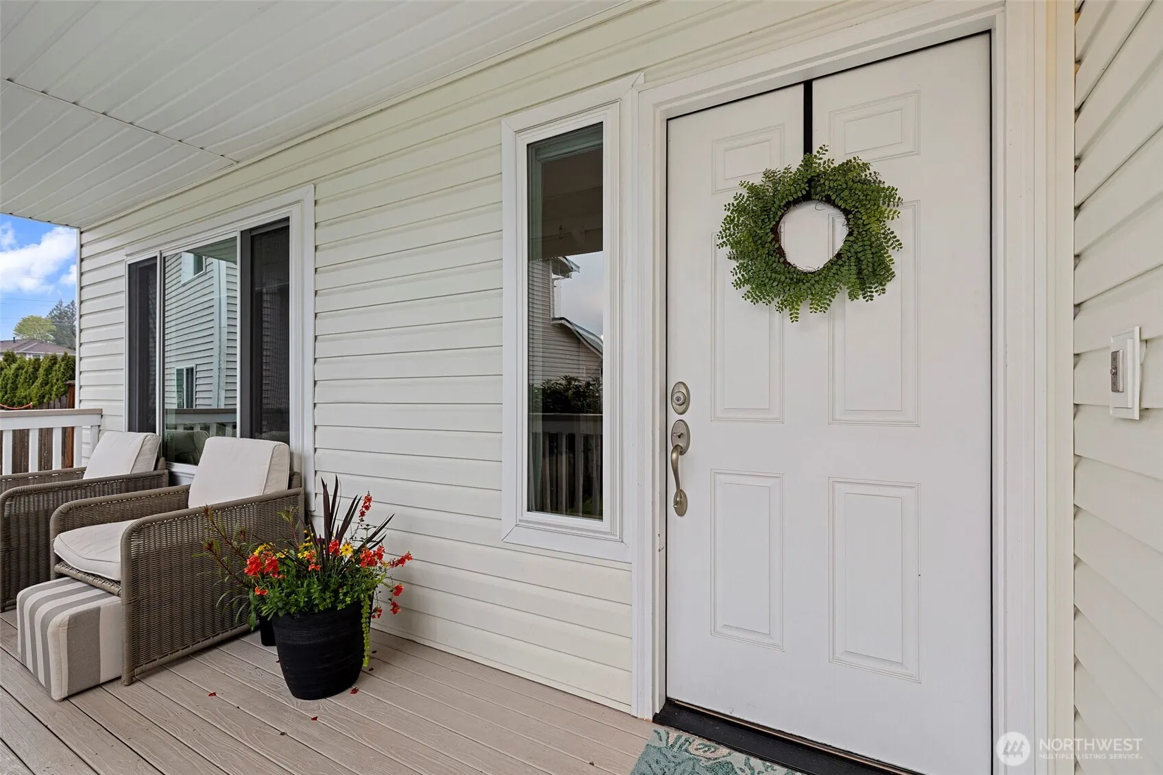 Property photo for 4613 149th Place Se, Everett photo 2