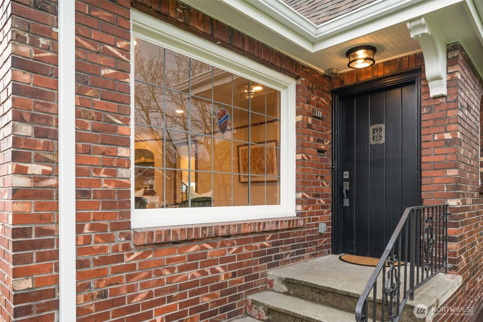 Property photo for 821 Nw 57th Street, Seattle photo 3