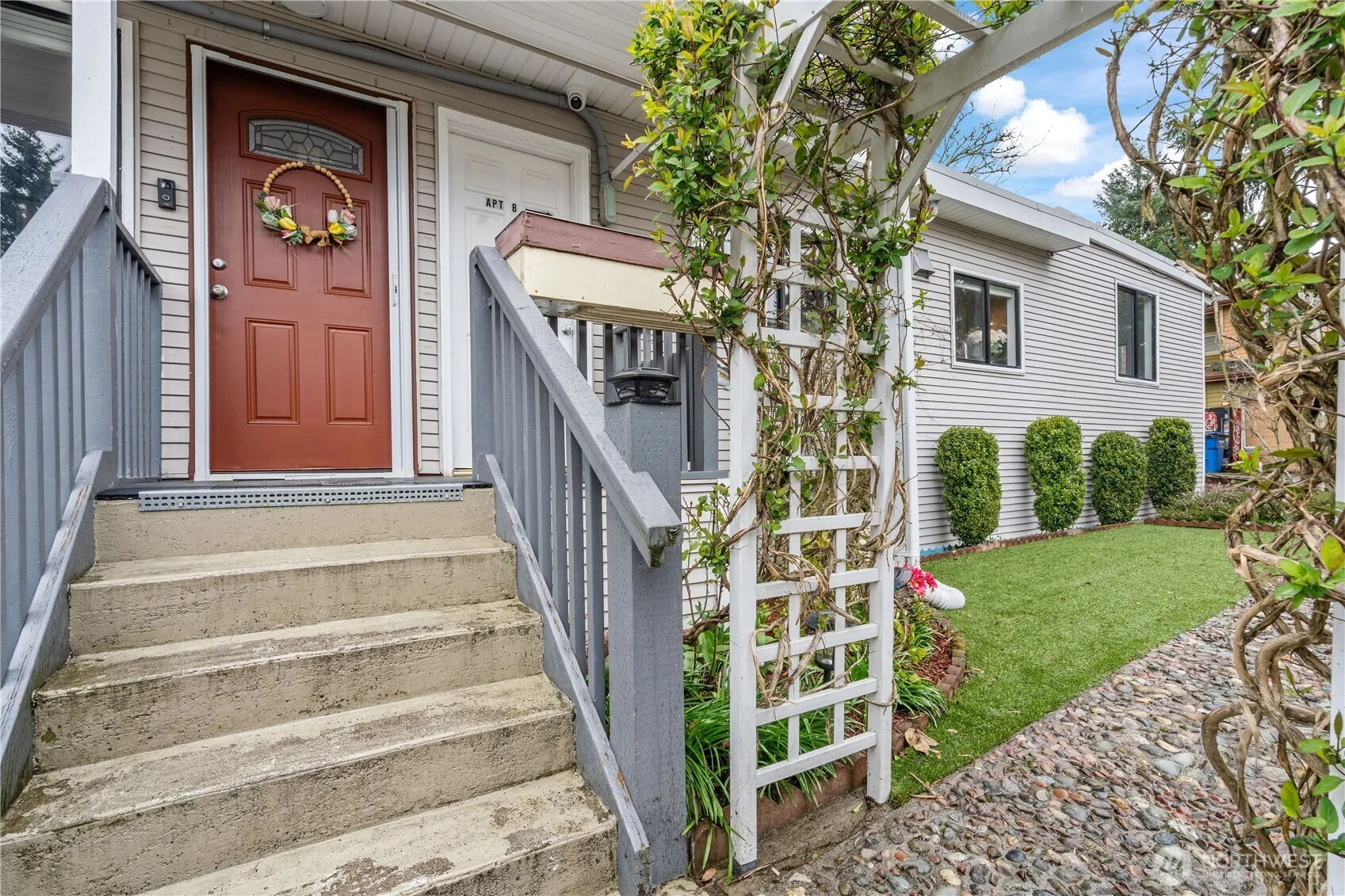 Property photo for 13324 30th Avenue Ne, Seattle, WA 98125