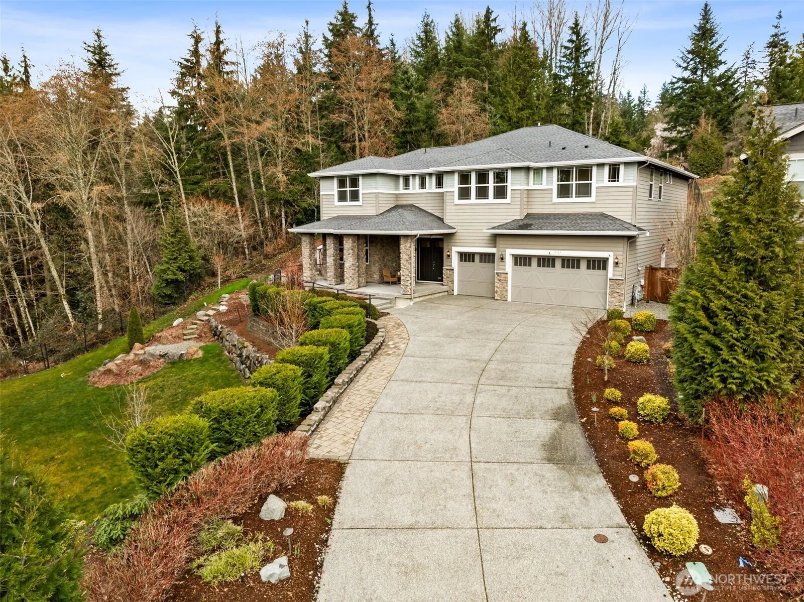 Property photo for 19307 58th Avenue Se, Bothell photo 2