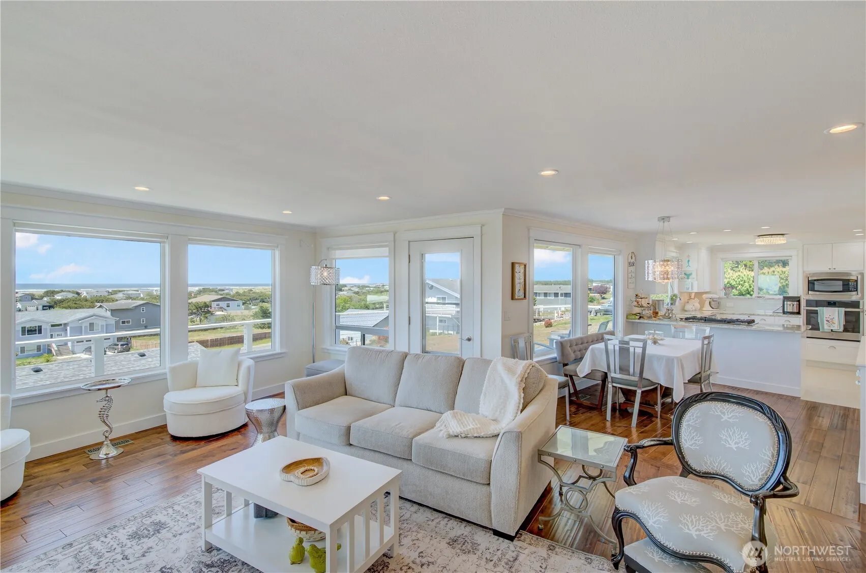 Property photo for 1005 346th Place, Ocean Park photo 5