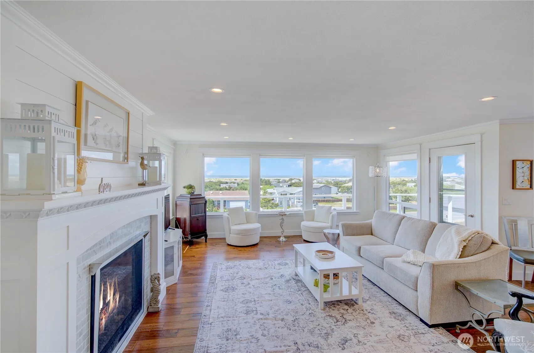 Property photo for 1005 346th Place, Ocean Park photo 3
