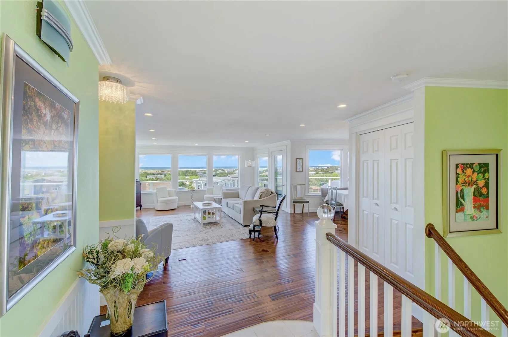 Property photo for 1005 346th Place, Ocean Park photo 2