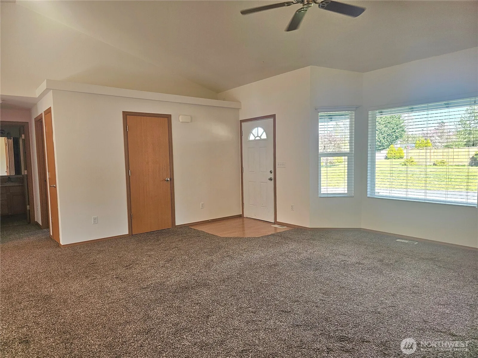 Property photo for 699 Myers Street Se, Rainier photo 4