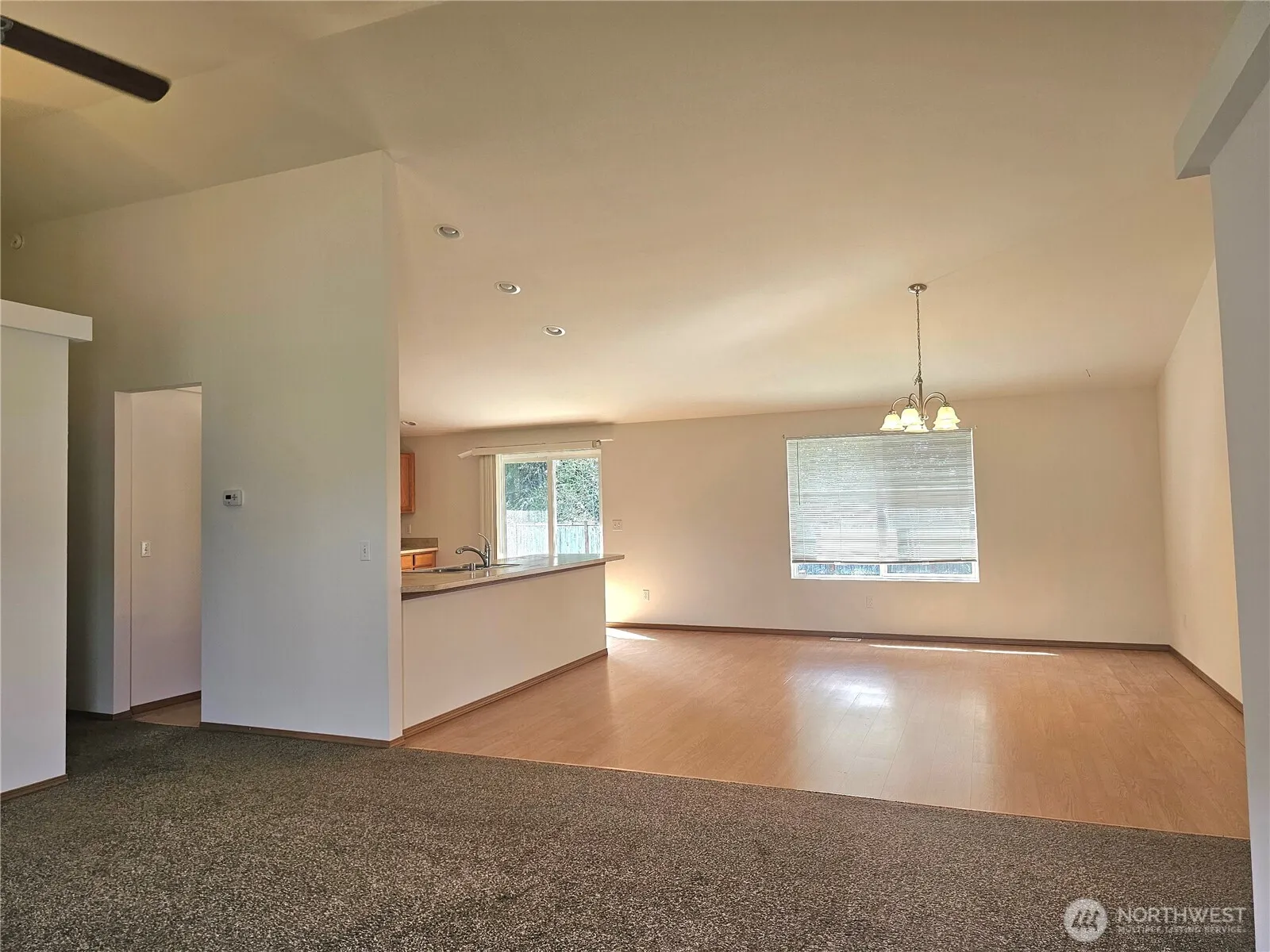 Property photo for 699 Myers Street Se, Rainier photo 5
