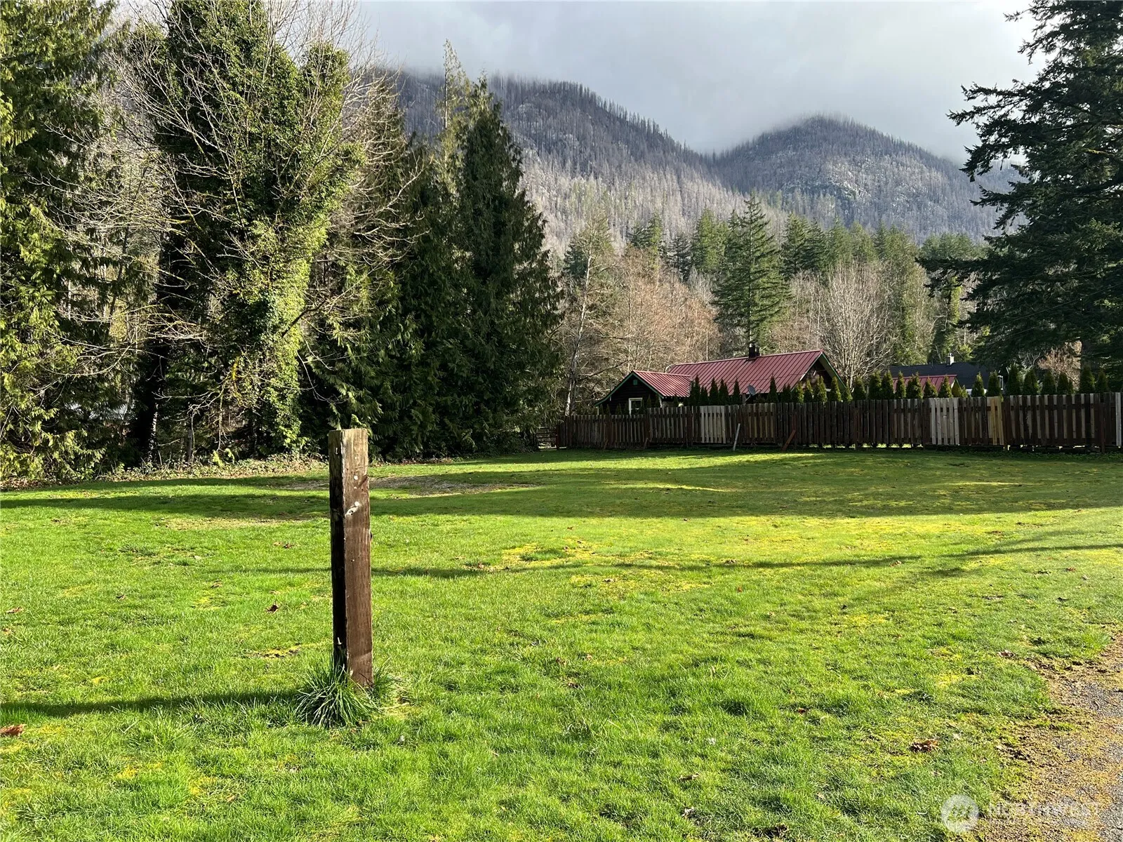 Property photo for 68116 Ne 148th Street, Baring photo 4