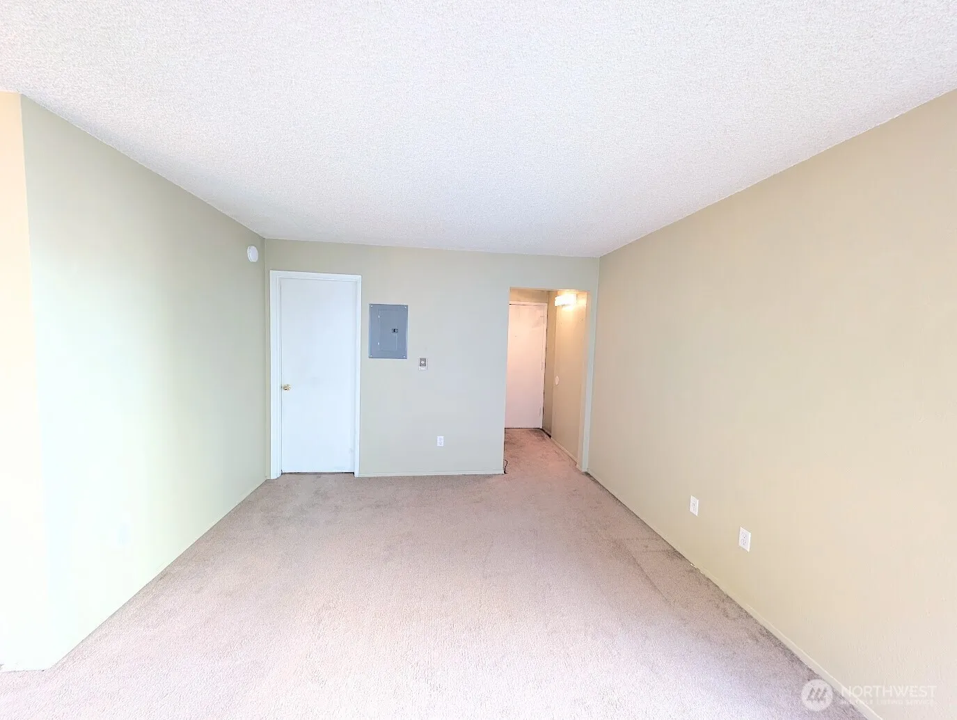 Property photo for 1156 Alki Avenue Sw #201, Seattle photo 5