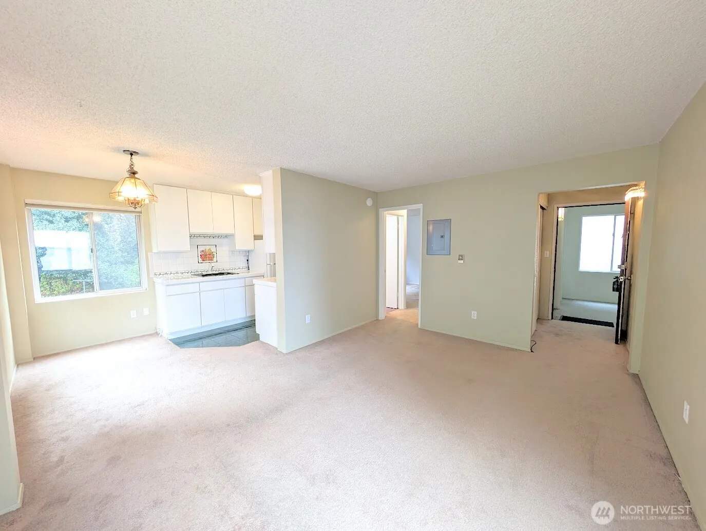 Property photo for 1156 Alki Avenue Sw #201, Seattle photo 4