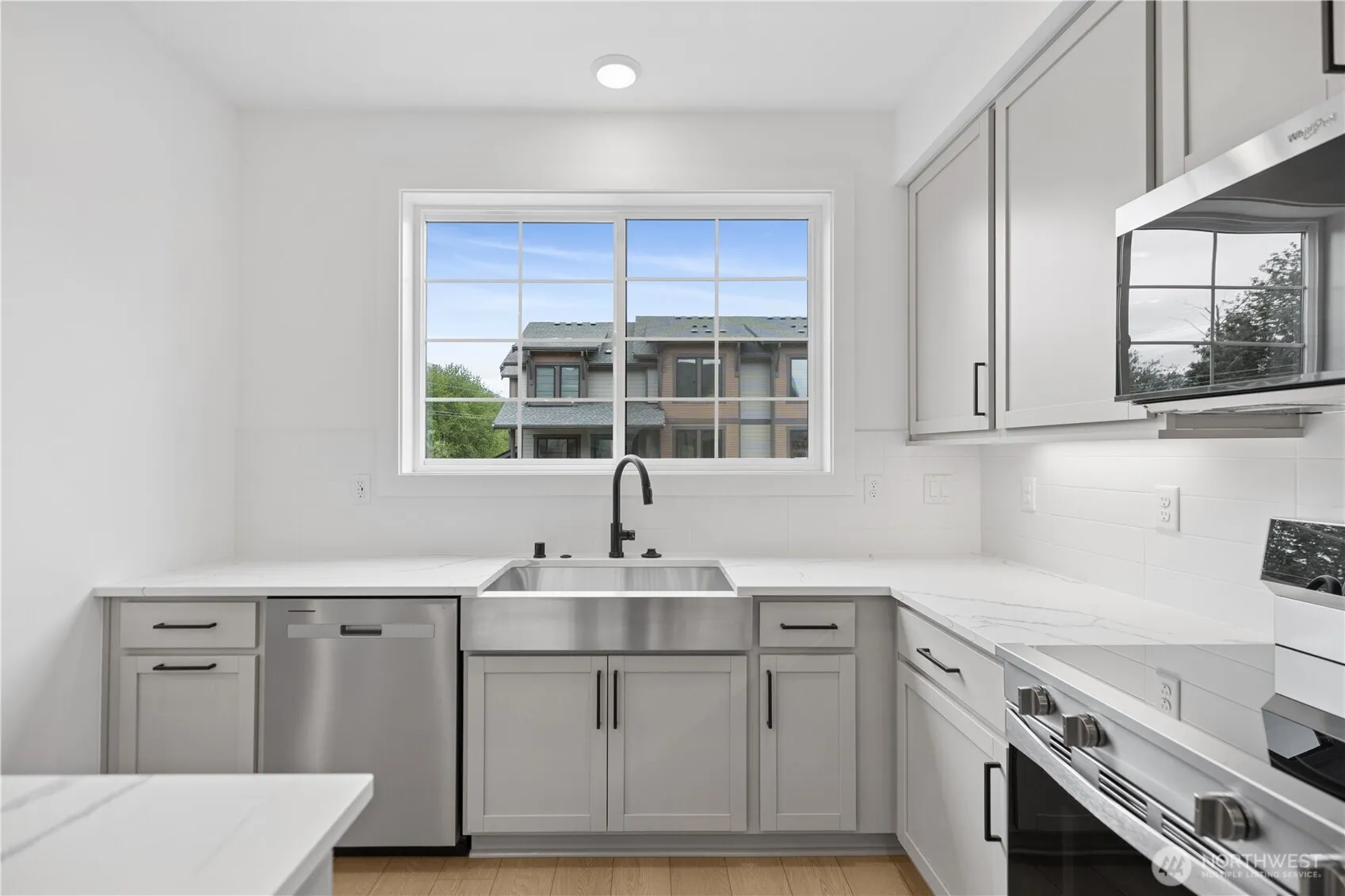Property photo for 1191 Waterfall Way Se #1703, North Bend photo 4
