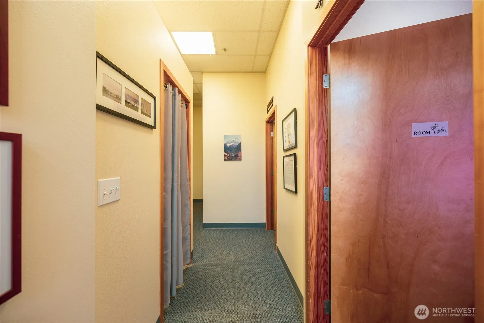 Property photo for 603 Nw 65th Street, Seattle photo 4