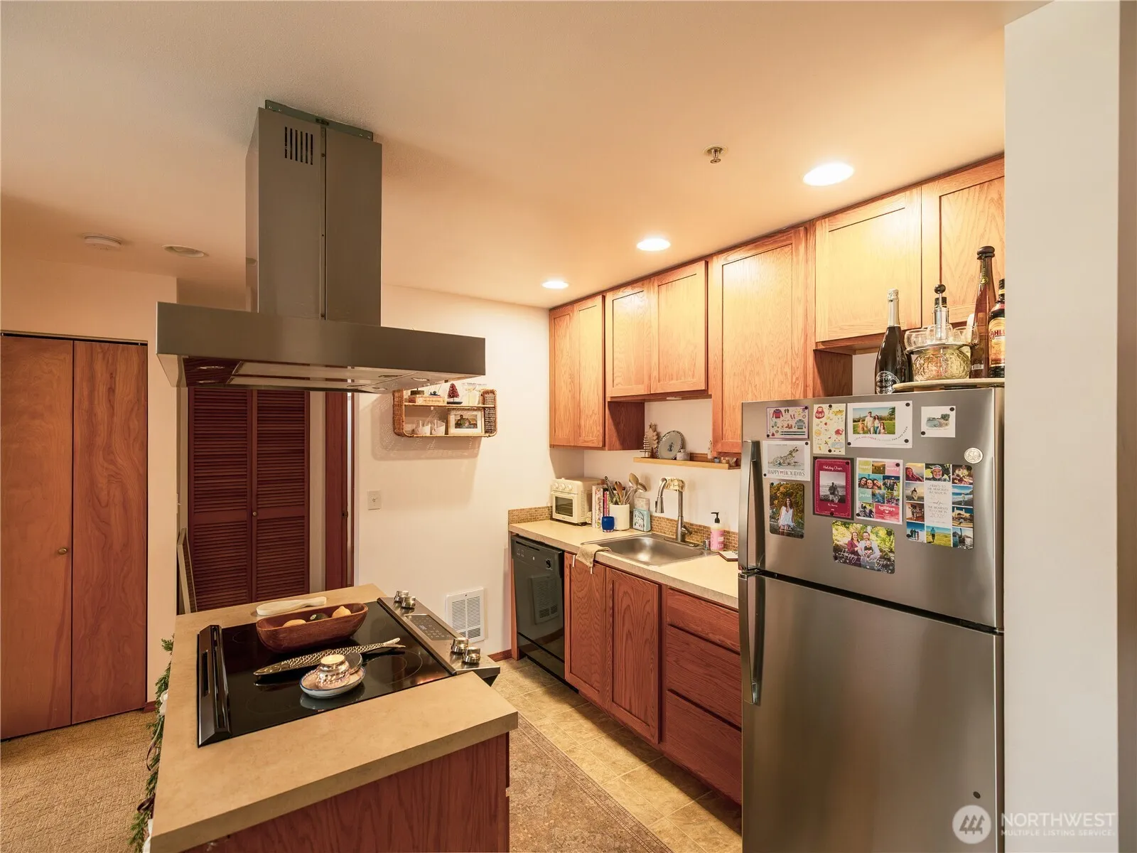 Property photo for 603 Nw 65th Street, Seattle photo 5