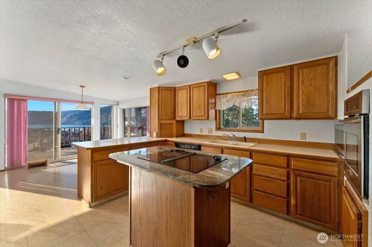 Property photo for 475 Totem Pole Road, Manson photo 5
