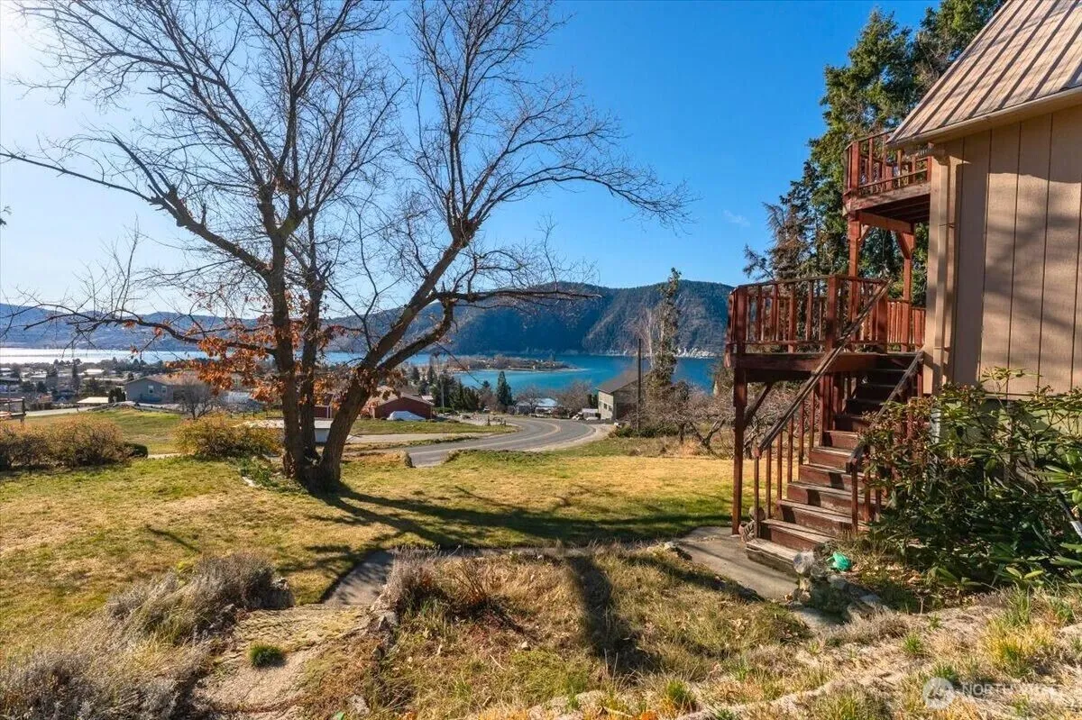 Property photo for 475 Totem Pole Road, Manson photo 3