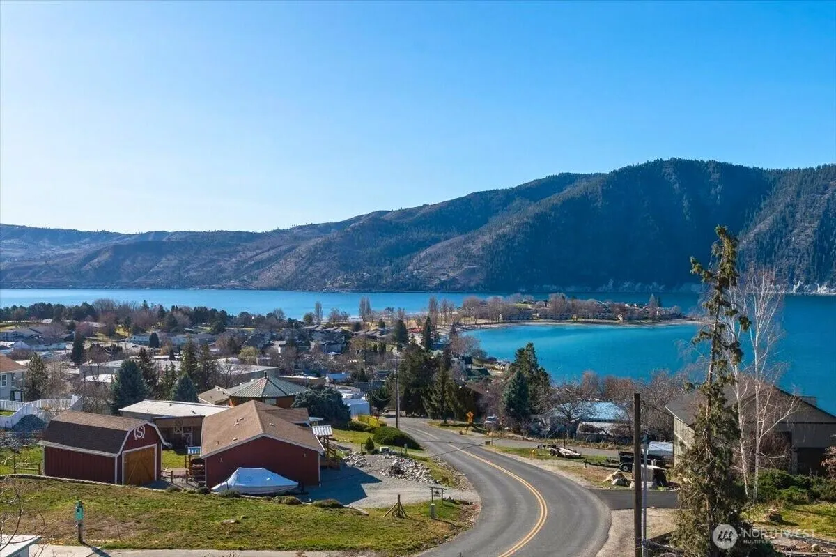 Property photo for 475 Totem Pole Road, Manson photo 4