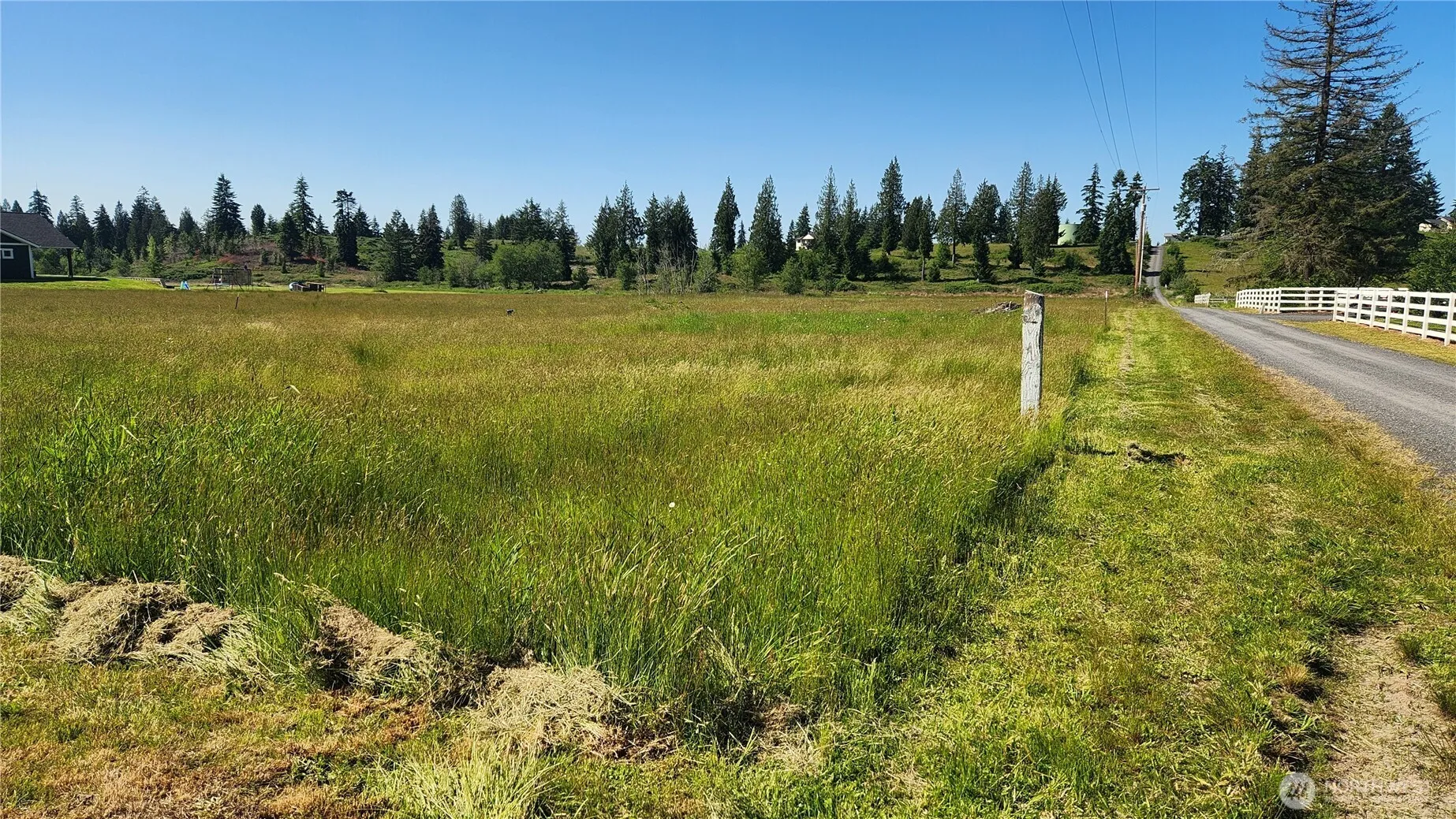 Property photo for 917 Middle Fork Road, Onalaska