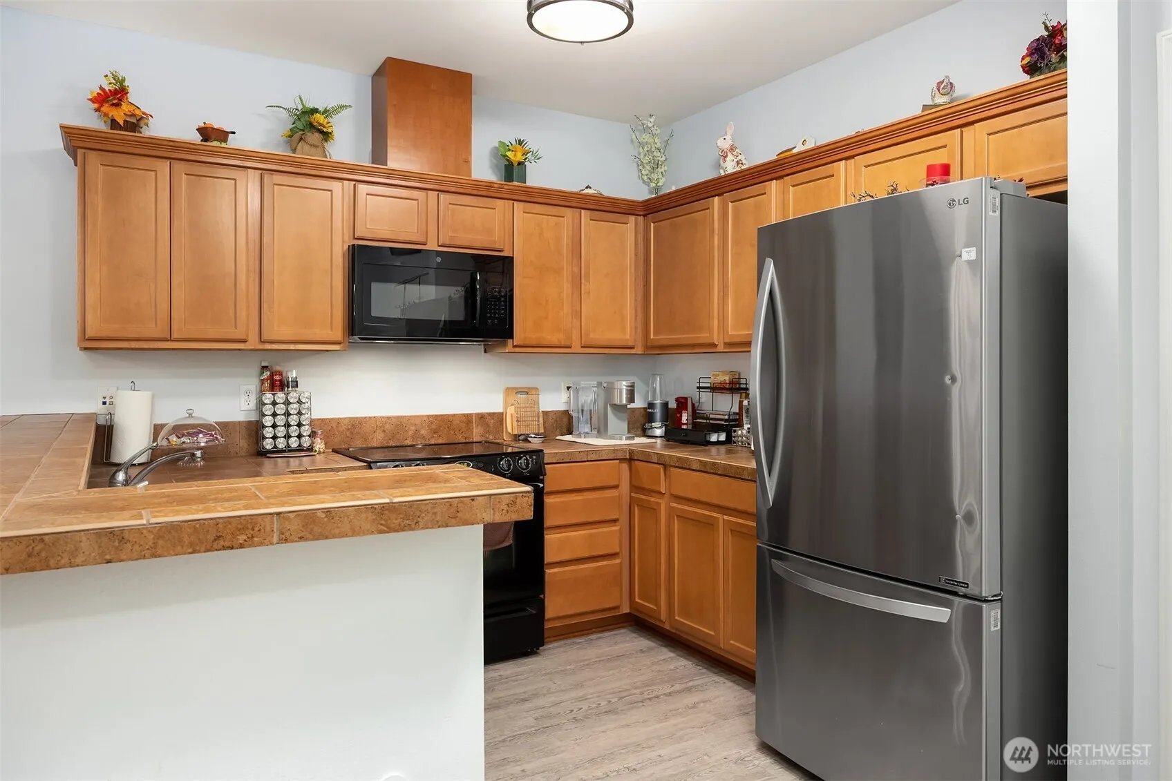 Property photo for 1736 10th Avenue Ne #c110, Issaquah photo 4