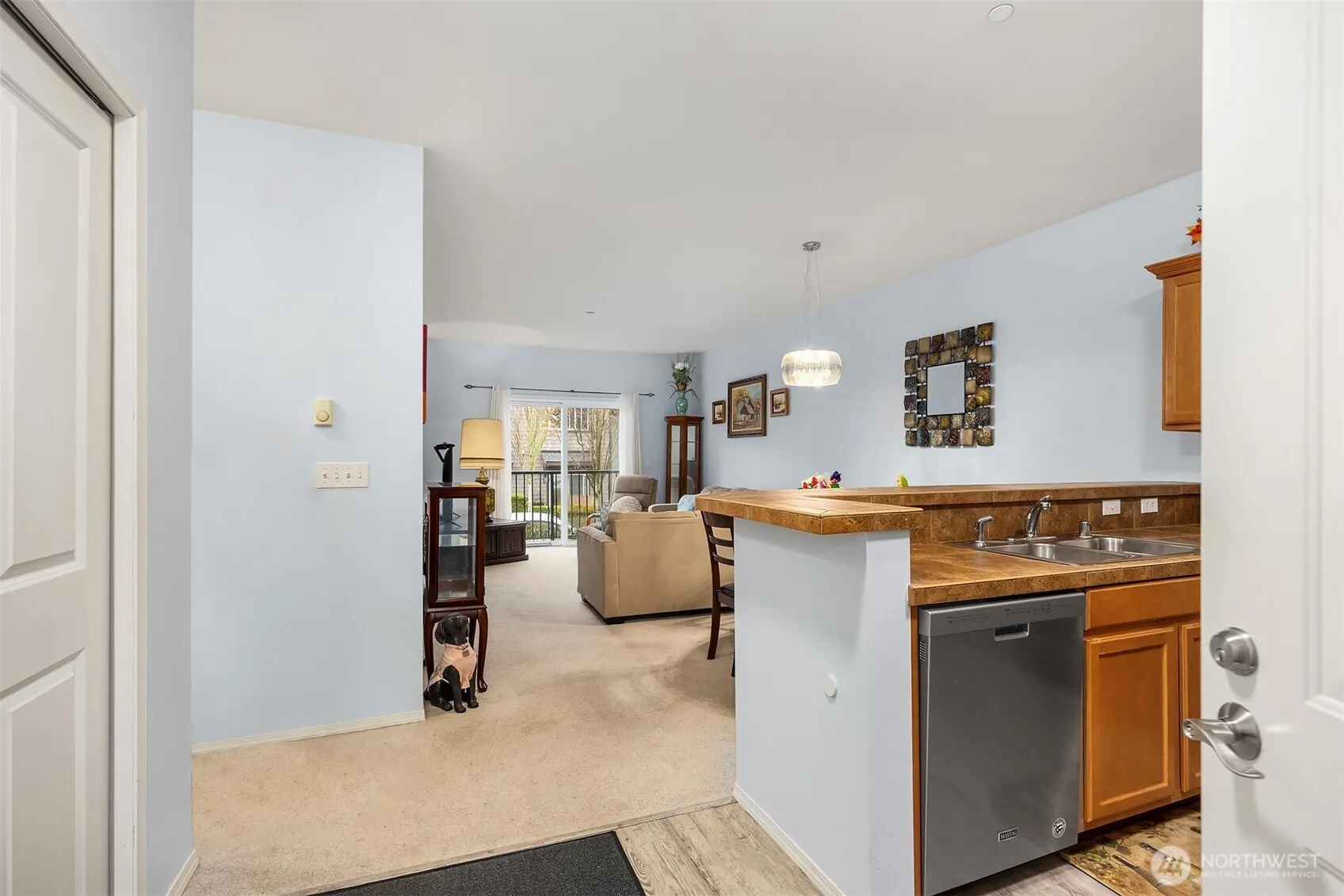 Property photo for 1736 10th Avenue Ne #c110, Issaquah photo 3