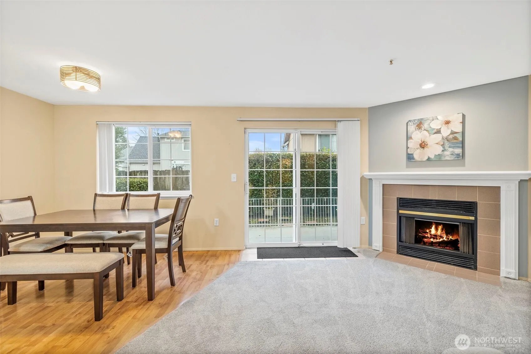 10824 Se 170th Street #b103, Renton