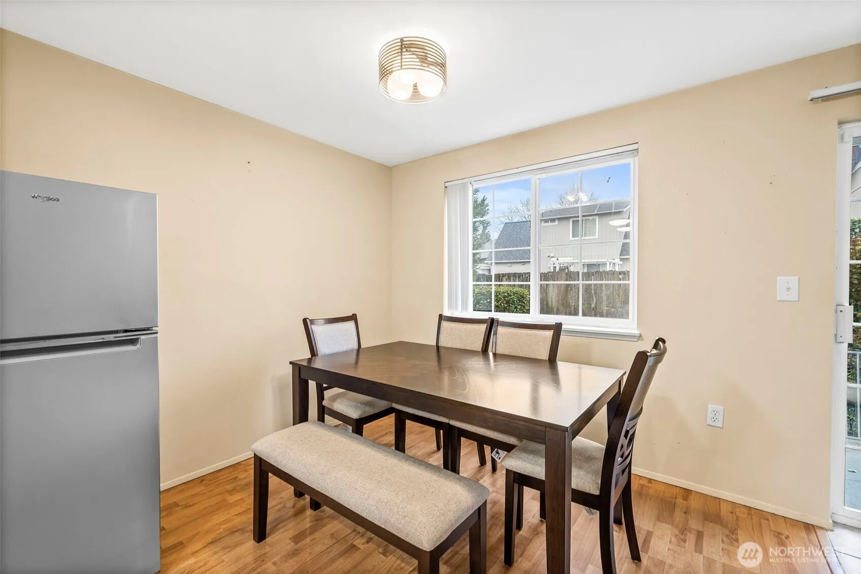 Property photo for 10824 Se 170th Street #b103, Renton photo 5