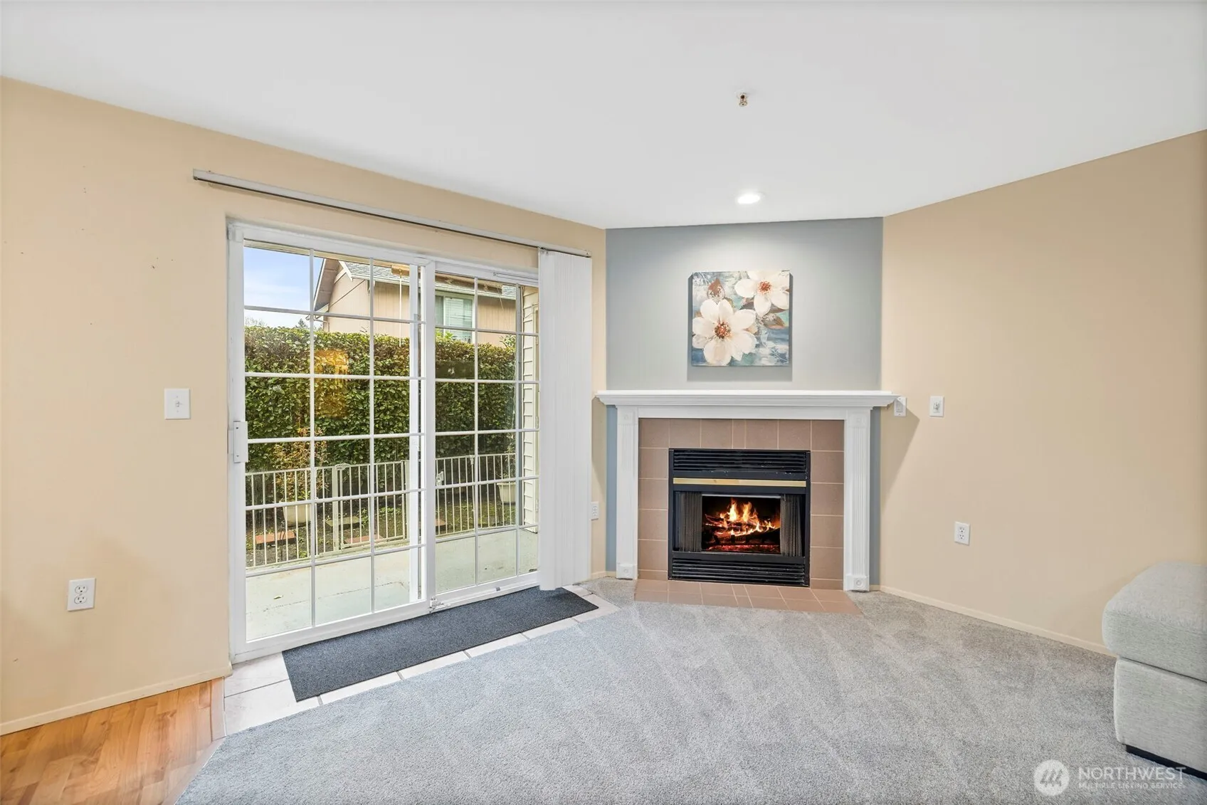 Property photo for 10824 Se 170th Street #b103, Renton photo 4