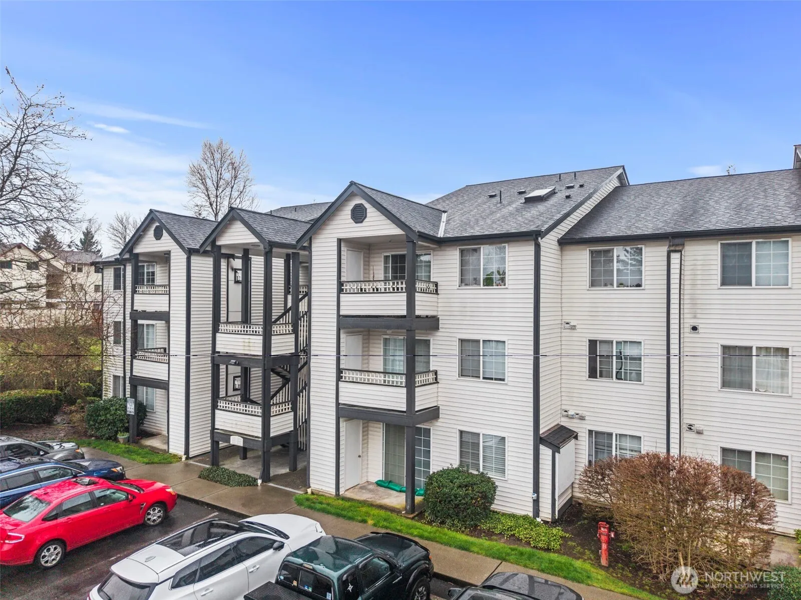 10824 Se 170th Street #b103, Renton
