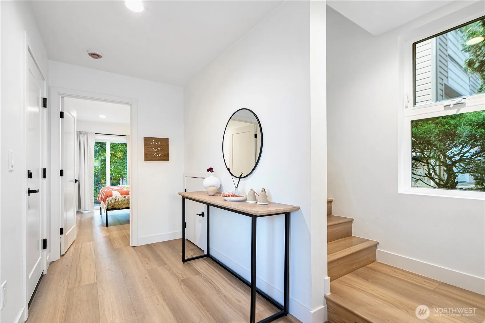 Property photo for 8522 23rd Avenue Ne, Seattle photo 2