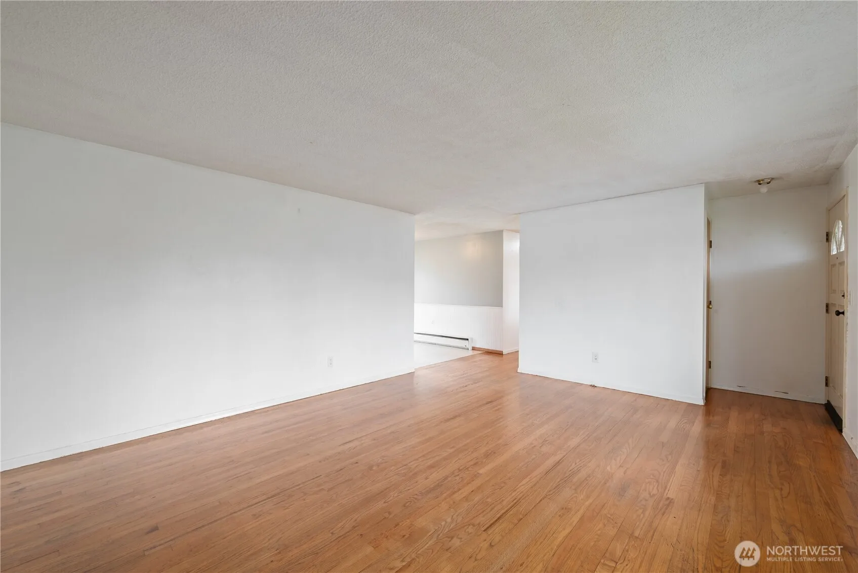Property photo for 359 Douglas Street, Longview photo 5