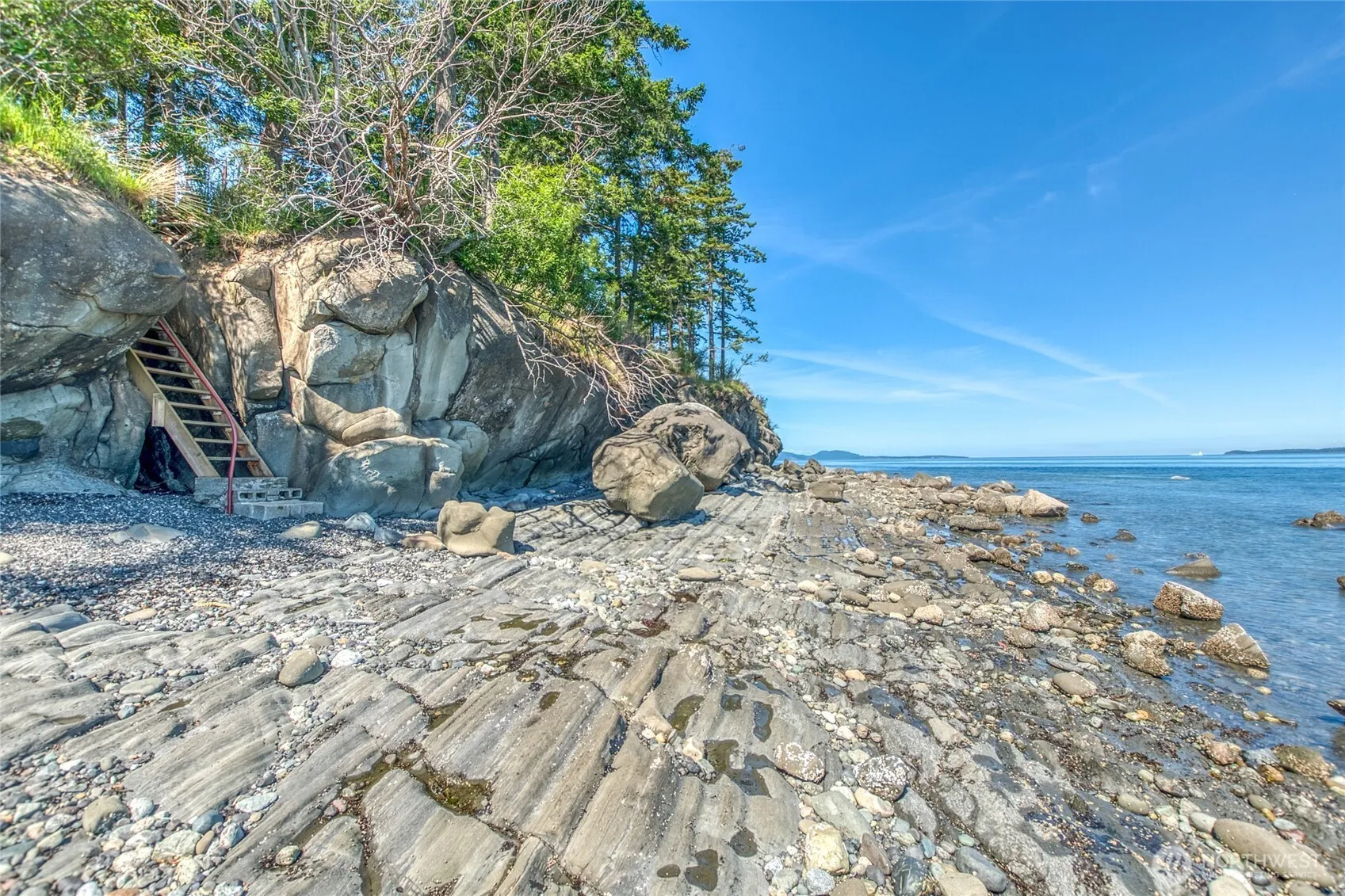 Property photo for 285 Raptor Road, Orcas Island photo 3