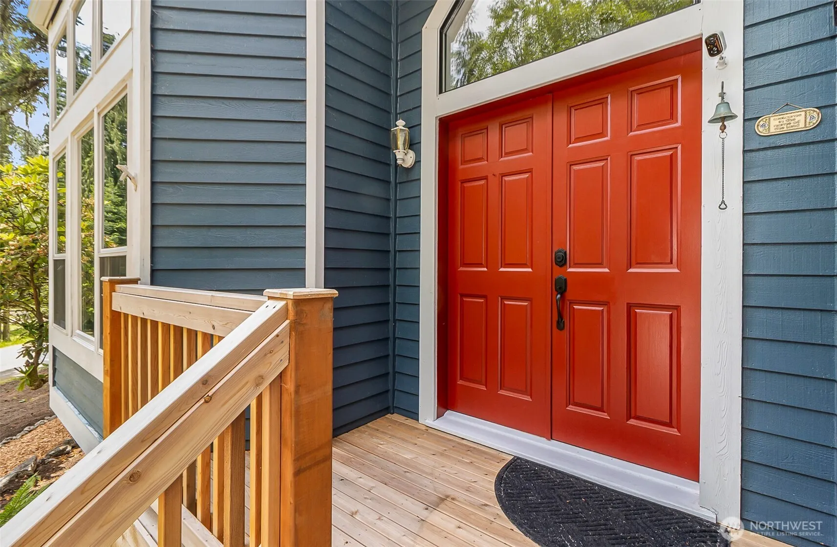 Property photo for 16423 179th Place Ne, Woodinville photo 5