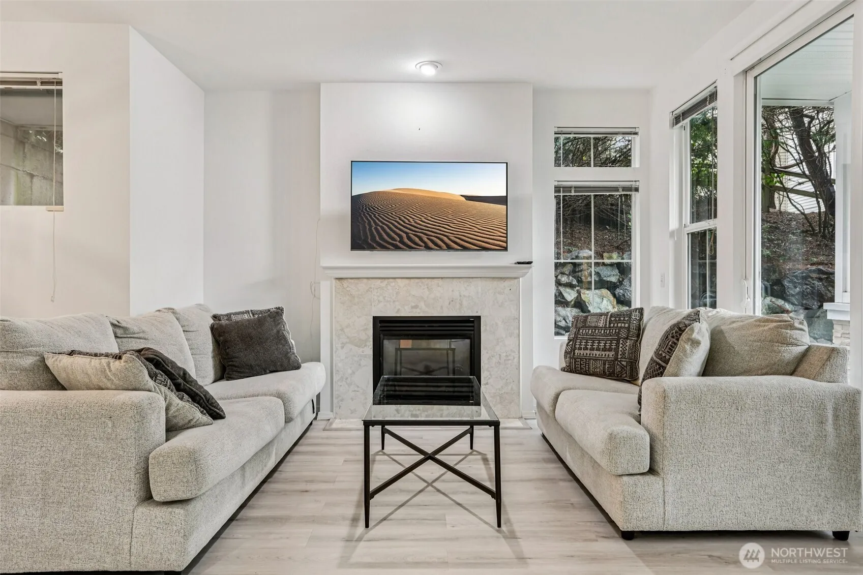 23760 Se 52nd Lane #14-1, Issaquah