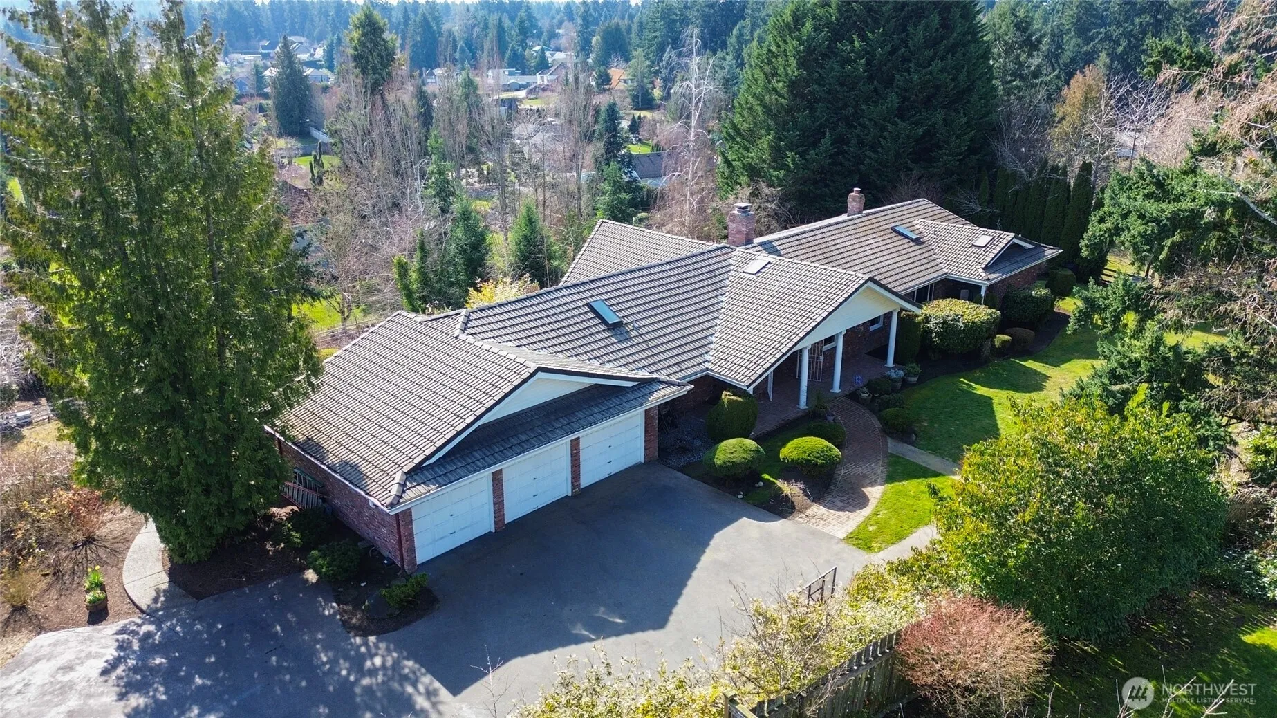Property photo for 13623 113th Street Ct E, Puyallup