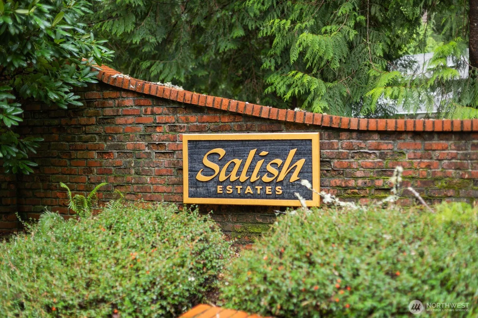 Property photo for 22720 Ne 46th Street, Redmond photo 3