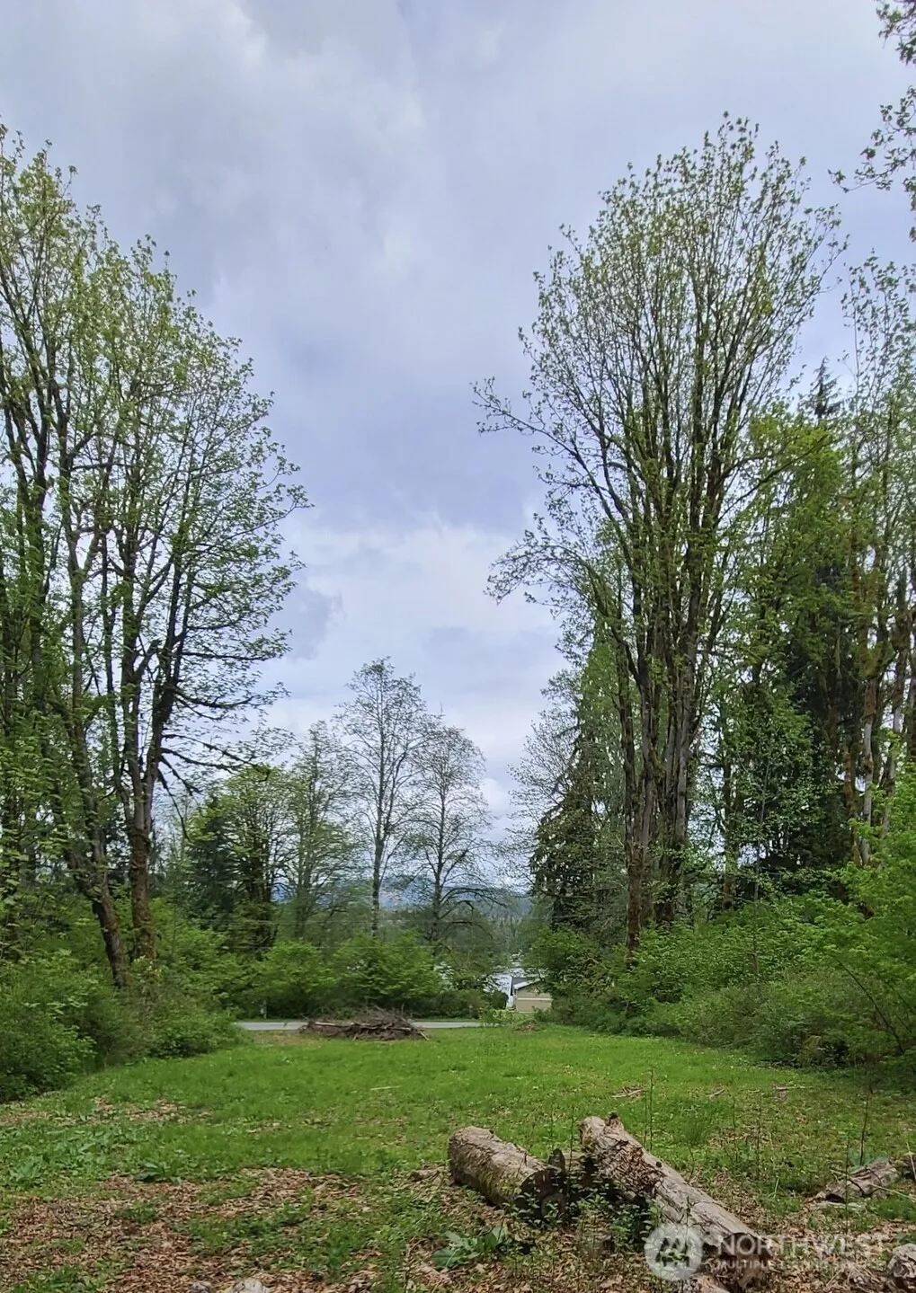 Property photo for 32966 S Shore Drive, Mount Vernon