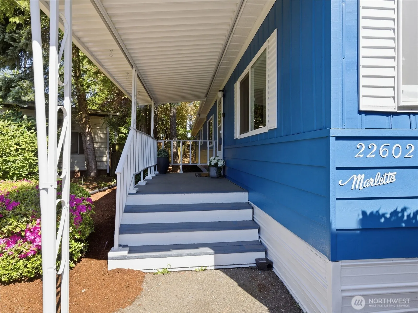 Property photo for 22602 115th Place Se, Kent photo 4
