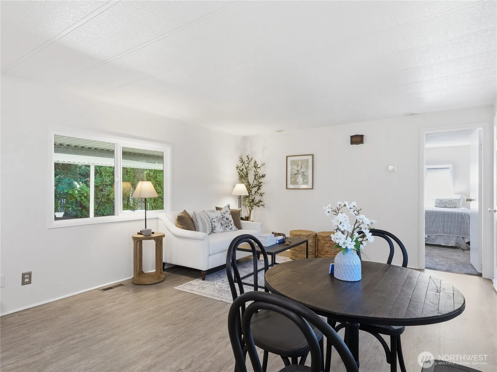 Property photo for 22602 115th Place Se, Kent photo 5