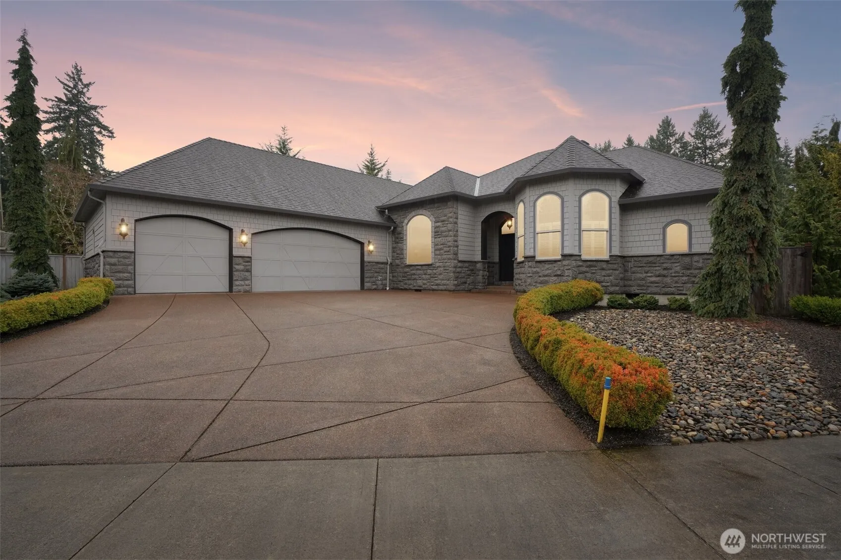 Property photo for 4006 Ne 130th Street, Salmon Creek