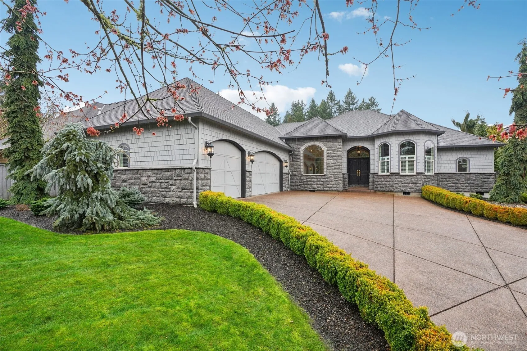 Property photo for 4006 Ne 130th Street, Salmon Creek photo 2