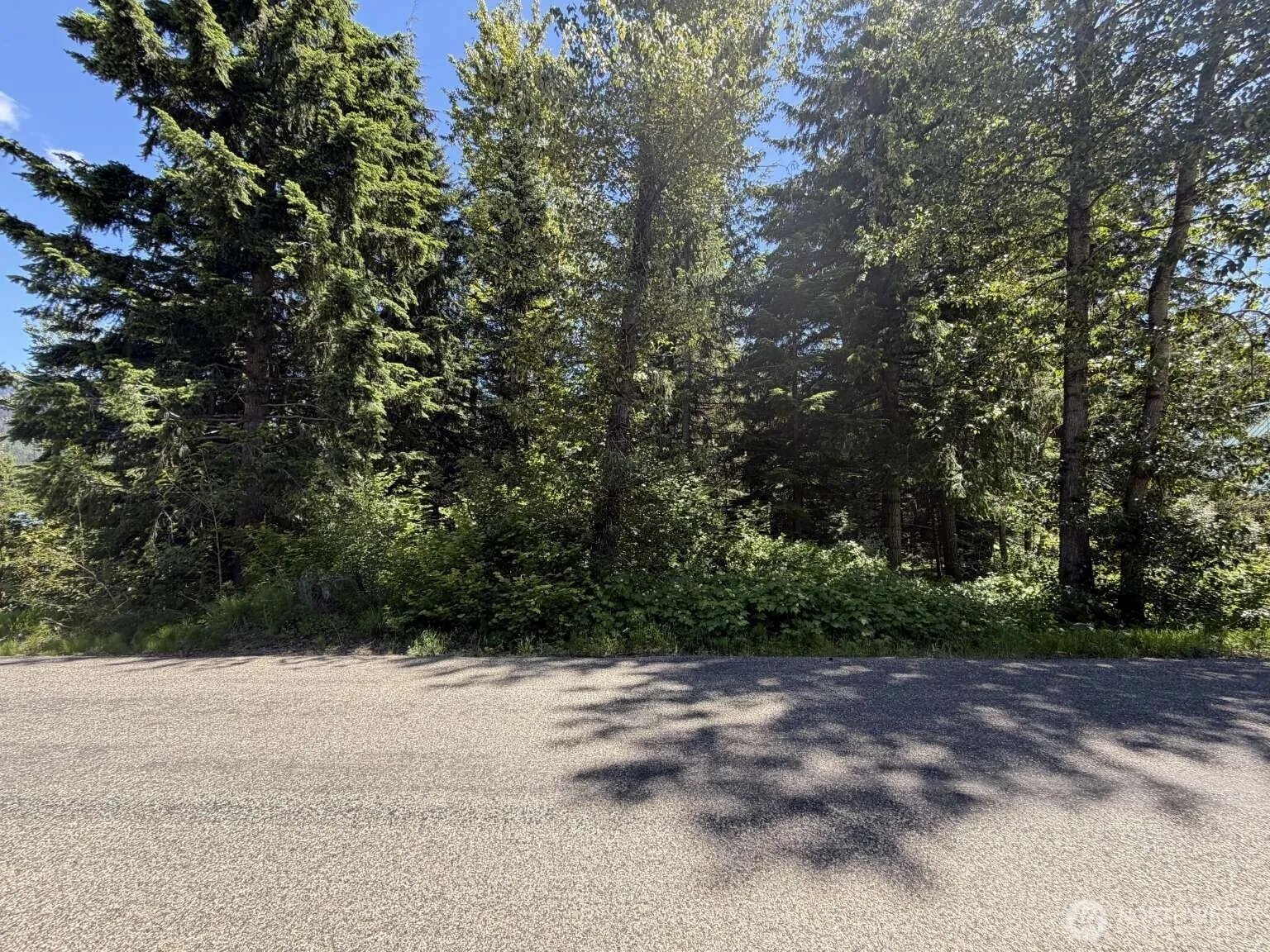 Property photo for 129 Chamonix Place, Snoqualmie Pass