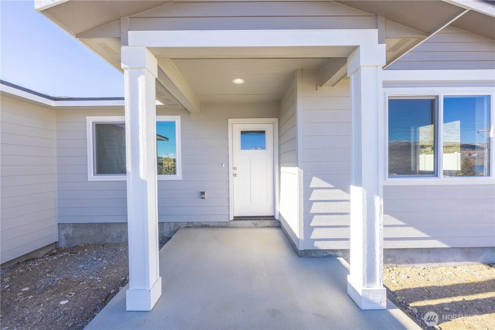 Property photo for 358 Ives Street, Pateros photo 5