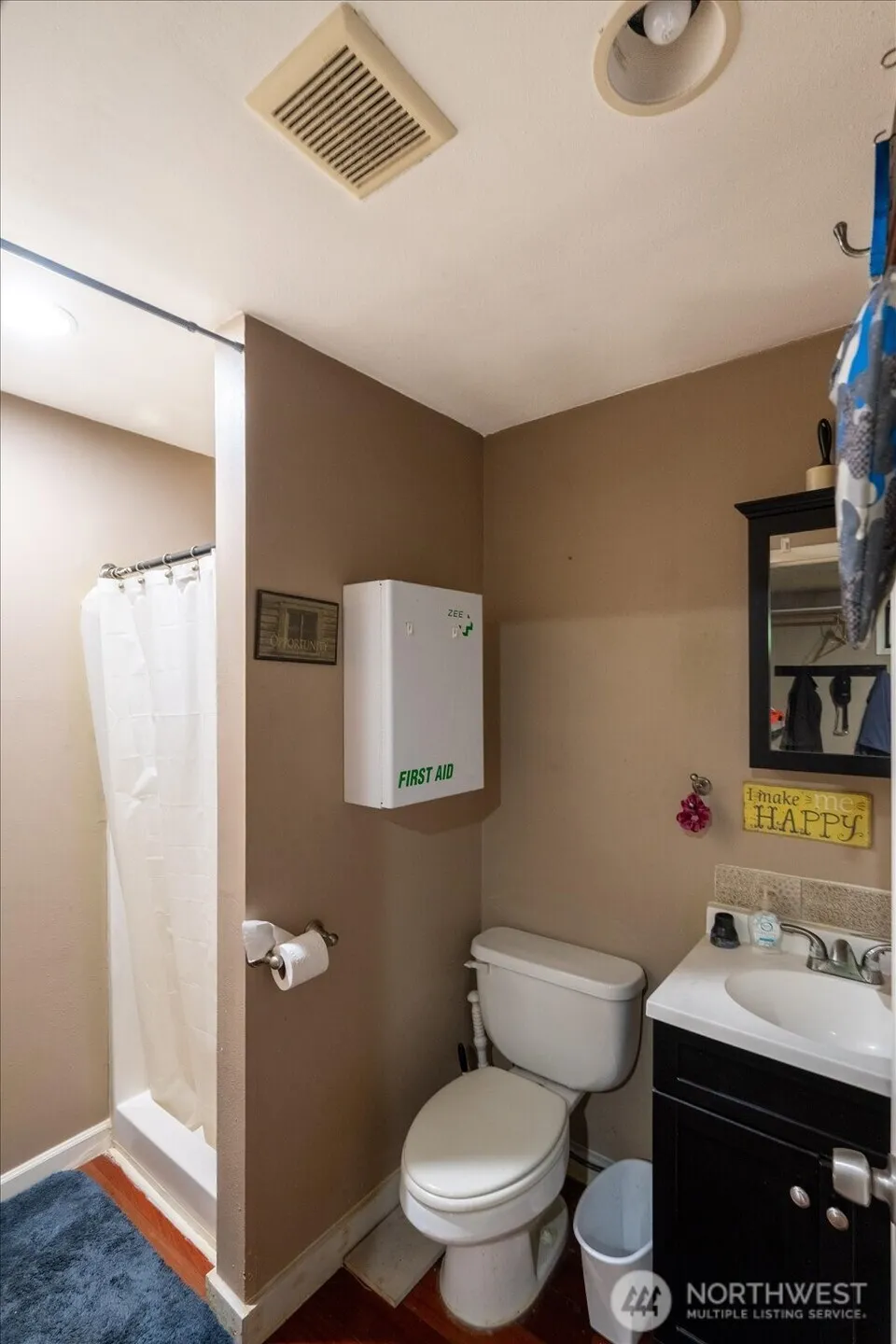 Property photo for 27018 233rd Park Se, Maple Valley photo 5